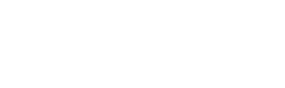 Gold Coast Air Taxis logo
